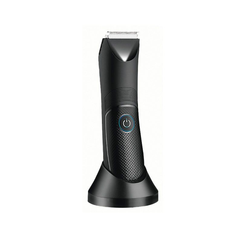 Trimmer
