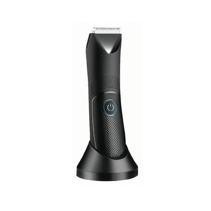 Trimmer