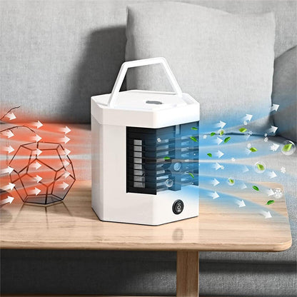 Air Cooler