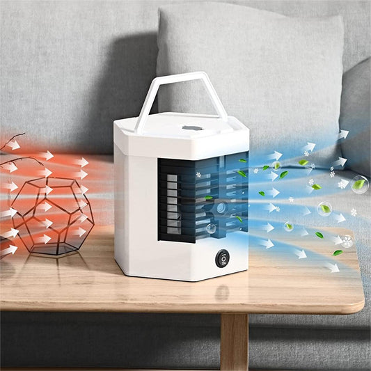 Air Cooler