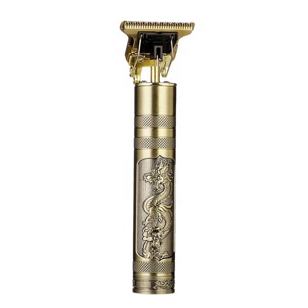 Hair Trimmer