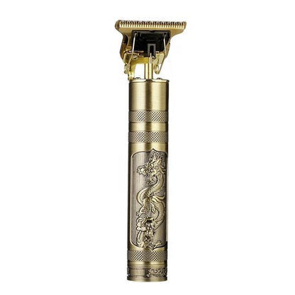 Hair Trimmer