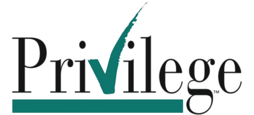 privilegesshop3